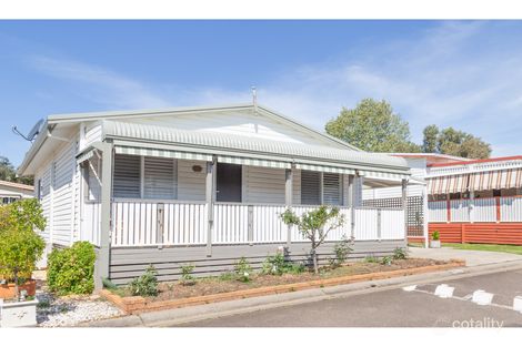 Property photo of 320/30 Majestic Drive Stanhope Gardens NSW 2768