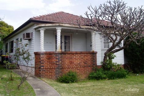 1504 Canterbury Rd, Punchbowl, NSW 2196