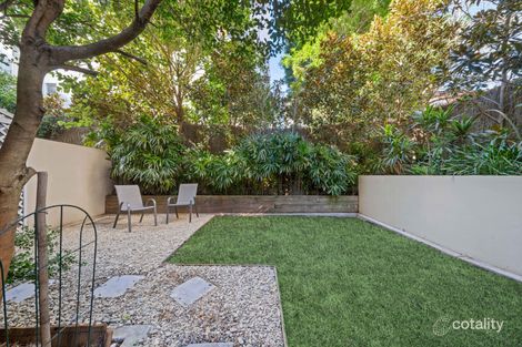 4/29-31 Waverley St, Bondi Junction, NSW 2022