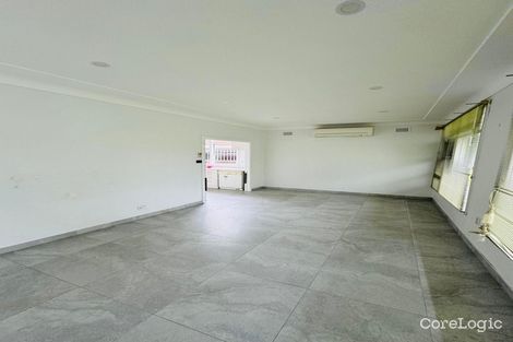 Property photo of 25 Adelaide Road Padstow NSW 2211