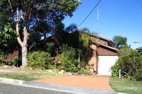 22 Mariner Dr, Eleebana, NSW 2282