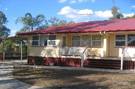 5 Drayton Pl, Yamanto, QLD 4305
