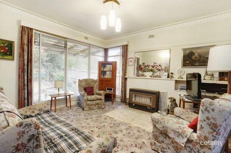 Property photo of 60 Sutton Street Balwyn North VIC 3104