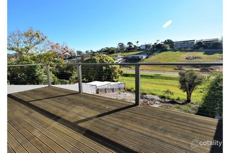 Property photo of 44 Mann Street Nambucca Heads NSW 2448