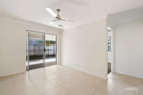 Property photo of 5 Hillsborough Circuit Mountain Creek QLD 4557