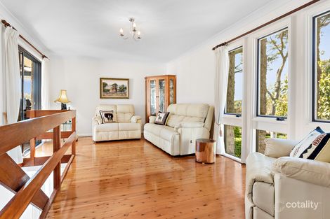 Property photo of 16 Prahran Avenue Frenchs Forest NSW 2086