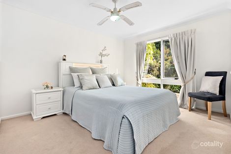 Property photo of 16 Prahran Avenue Frenchs Forest NSW 2086