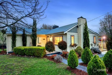 240 Dorset Rd, Croydon, VIC 3136