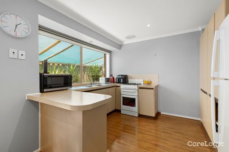 Property photo of 18 Cranbourne Drive Corio VIC 3214