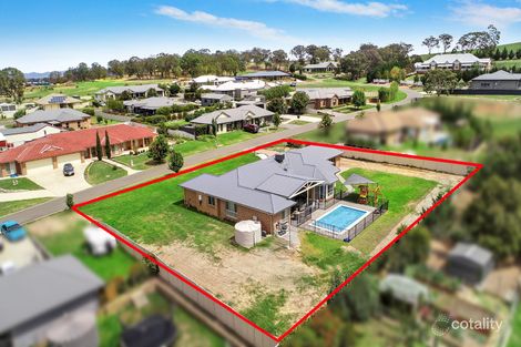 Property photo of 7 Abbey Road Goulburn NSW 2580