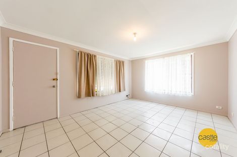 58a Fitzroy St, Mayfield, NSW 2304