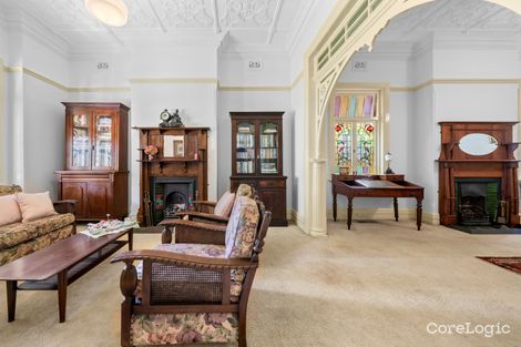 Property photo of 9 Euston Road Hurlstone Park NSW 2193