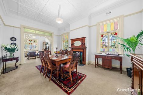 Property photo of 9 Euston Road Hurlstone Park NSW 2193