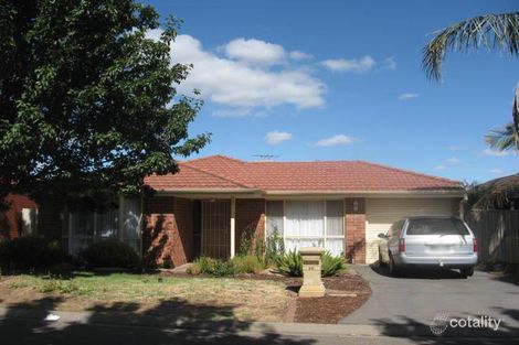 36 Candlebark Gr, Greenwith, SA 5125