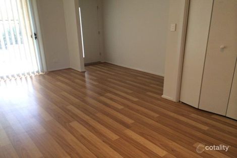 Property photo of 4/175 Swinden Crescent Blakeview SA 5114