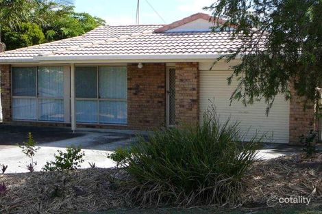 Property photo of 6 Singleton Court Helensvale QLD 4212