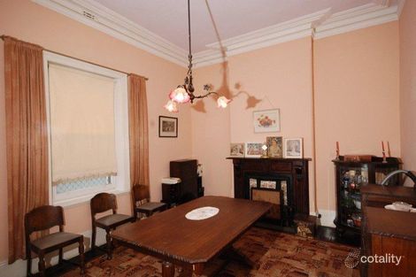 Property photo of 7 McGowan Avenue Unley SA 5061