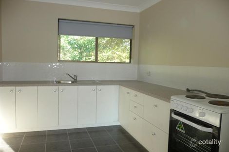 10 Fermont Rd, Underwood, QLD 4119