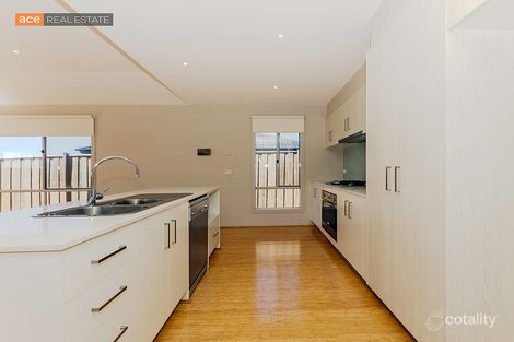 Property photo of 4 Mercedes Drive Tarneit VIC 3029