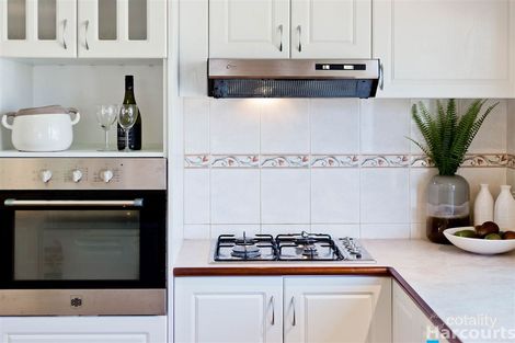 Property photo of 1 Wildflower Circle Ellenbrook WA 6069