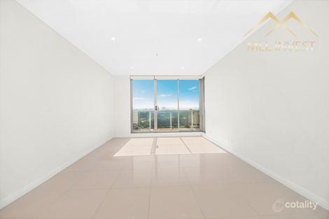 Property photo of 808/12 East Street Granville NSW 2142