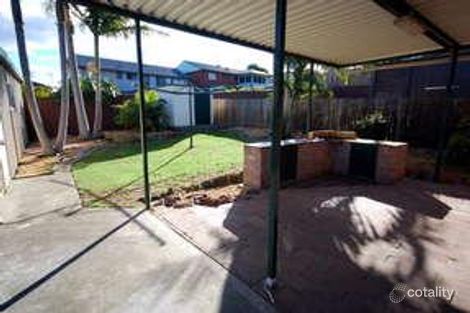 Property photo of 118 Cuthbert Drive Mount Warrigal NSW 2528