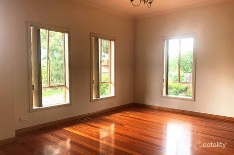 171b Darebin Bvd, Reservoir, VIC 3073