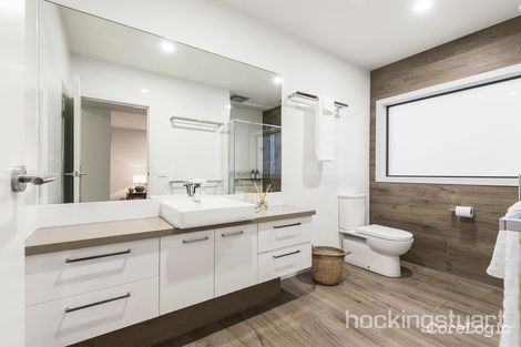 Property photo of 2B Ashmore Avenue Mordialloc VIC 3195