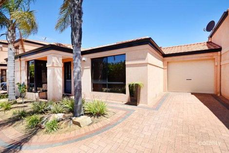 Property photo of 2/52 Calais Road Scarborough WA 6019
