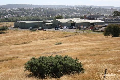 Lot 2 St Leonards Rd, St Leonards, TAS 7250