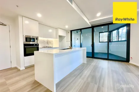 507/2-10 Woniora Rd, Hurstville, NSW 2220