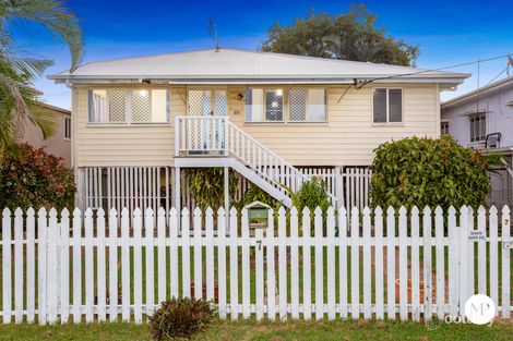 7 Birdwood St, Wandal, QLD 4700