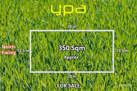 Property photo of 5 Cadenza Street Clyde VIC 3978