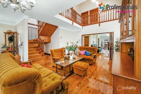 28 Arthur St, Carlton, NSW 2218