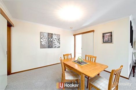 9/1 Goldner Cct, Melba, ACT 2615