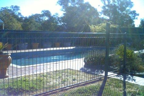 Property photo of 11 Colleen Close Wangaratta VIC 3677
