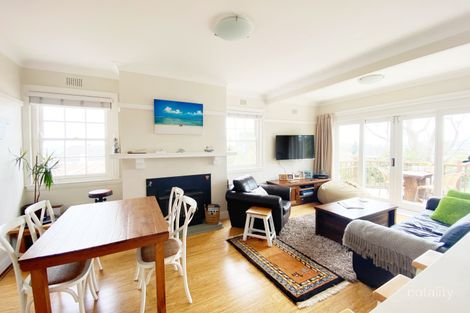 4/11 Central Ave, Mosman, NSW 2088