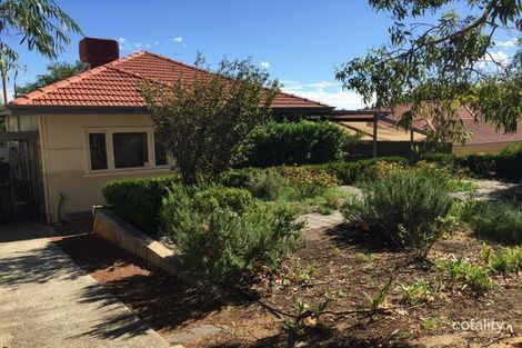 99 Innamincka Rd, Greenmount, WA 6056