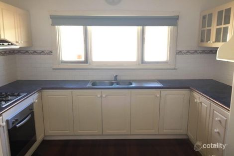 Property photo of 99 Innamincka Road Greenmount WA 6056