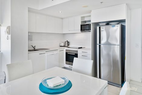 Property photo of 124/25-29 Surf Parade Broadbeach QLD 4218
