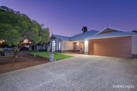 Property photo of 67 Liberty Drive Clarkson WA 6030