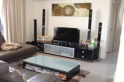 435/803 Stanley St, Woolloongabba, QLD 4102