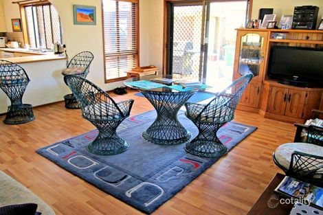 Property photo of 3 Winkara Street Wurtulla QLD 4575