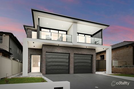 30a Woolcott St, Earlwood, NSW 2206