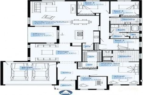 Property photo of 14 Thomas Place Warrnambool VIC 3280