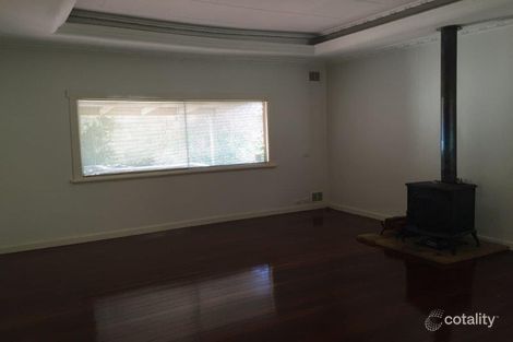 Property photo of 99 Innamincka Road Greenmount WA 6056