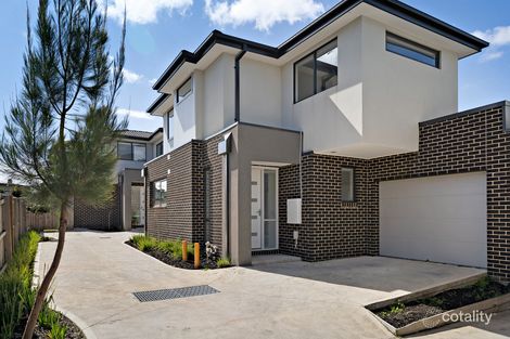 2/5 Lorraine St, Frankston, VIC 3199