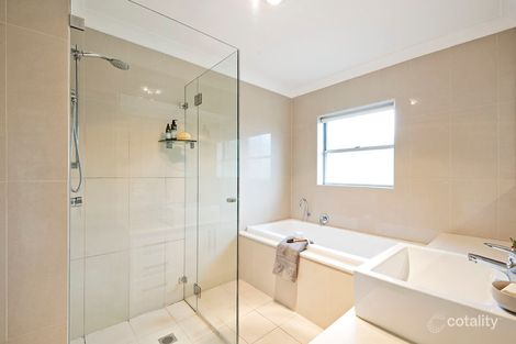 Property photo of 5/17 Guilfoyle Avenue Double Bay NSW 2028