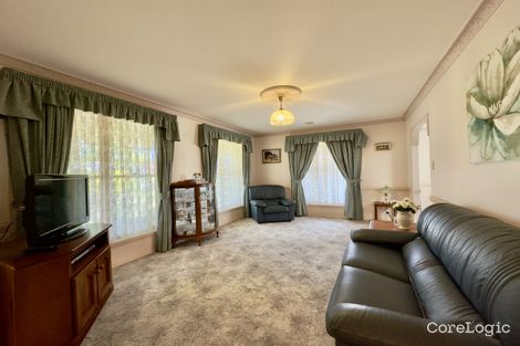 Property photo of 24 Robinia Drive South Bowenfels NSW 2790