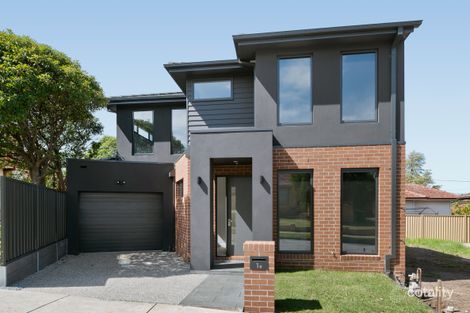 1 Matipo St, Doveton, VIC 3177